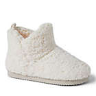Alternate image 0 for Cozy Moutain&trade; Women&#39;s Sherpa Booties