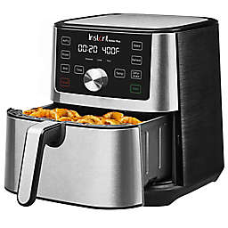 Instant Pot® Vortex® 4-in-1 4 qt. Air Fryer in Black