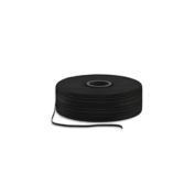 Burst&reg; Replacement Floss Refill Pack in Mint Eucalyptus