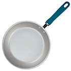 Alternate image 8 for Rachael Ray&trade; Create Delicious Nonstick Aluminum 13-Piece Cookware Set