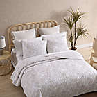 Alternate image 2 for Tommy Bahama&reg; Palmday Twin Quilt Set in Beige