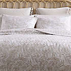 Alternate image 6 for Tommy Bahama&reg; Palmday Twin Quilt Set in Beige
