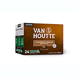 Van Houtte® Colombian Medium Roast Coffee Keurig® K-Cup® Pods 24-Count