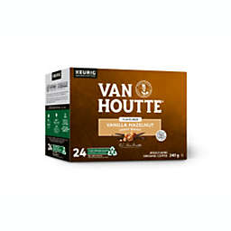 Van Houtte® Vanilla Hazelnut Coffee Keurig® K-Cup® Pods 24-Count