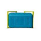Alternate image 6 for Igloo&reg; 25 qt. Retro Picnic Basket Cooler in Blue