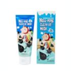 Alternate image 1 for Elizavecca 3.38 oz. Milky Piggy Hell-Pore Clean-Up Mask