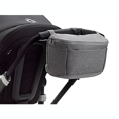 Bugaboo&reg; Universal Stroller Organizer Bag. View a larger version of this product image.