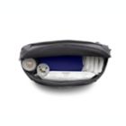 Alternate image 6 for Bugaboo&reg; Universal Stroller Organizer Bag