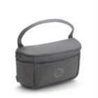 Alternate image 8 for Bugaboo&reg; Universal Stroller Organizer Bag