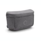Alternate image 0 for Bugaboo&reg; Universal Stroller Organizer Bag