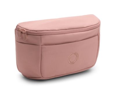 Pink Bugaboo | Bed Bath \u0026 Beyond