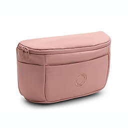 Bugaboo® Universal Stroller Organizer Bag in Morning Pink