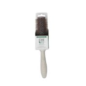 CHI&reg; eco Small 1.38" Round Brush