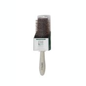 CHI&reg; eco Medium 1.77" Round Brush