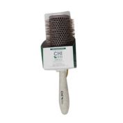 CHI&reg; eco Large 2.16" Round Brush