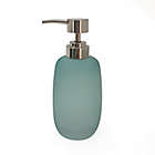 Alternate image 0 for Haven&trade; Eulo Lotion/Soap Dispenser in Jadeite