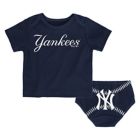 yankees honest diapers