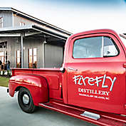 Firefly Distillery Tour by Spur Experiences&reg; (Charleston, SC)