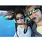 Alternate image 1 for South Shore Helicopter Tour by Spur Experiences&reg; (Oahu, HI)