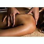 Alternate image 1 for Couples Massage by Spur Experiences&reg; (Houston, TX)
