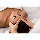 Alternate image 2 for Couples Massage by Spur Experiences&reg; (Houston, TX)
