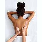 Alternate image 3 for Couples Massage by Spur Experiences&reg; (Houston, TX)