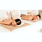 Alternate image 4 for Couples Massage by Spur Experiences&reg; (Houston, TX)