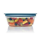 Alternate image 2 for Rubbermaid&reg; Flex &amp; Seal&trade; 9-Cup Food Storage with Easy Find Lid