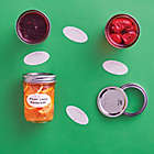 Alternate image 2 for Ball&reg; Canning Jar Labels