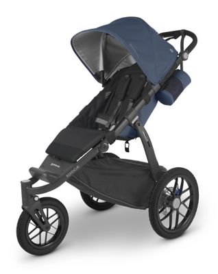 Triple Jogging Stroller | buybuy BABY