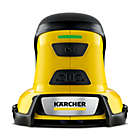 Alternate image 5 for Karcher&reg; EDI 4 Electric Ice Scraper in Yellow
