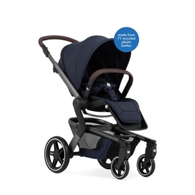 Joolz Strollers Baby Strollers 
