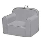 Alternate image 4 for Delta Children&reg; Cozee Snuggle Kids Chair