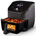 Alternate image 0 for Instant&trade; Vortex&trade; 6 qt. Air Fryer with ClearCook Window