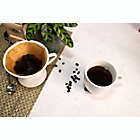 Alternate image 4 for Cilio by Frieling #6 Filter Holder & Pour Over Coffee Maker