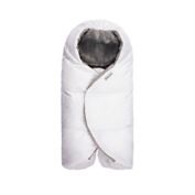 7 A.M.&reg; Enfant Nido Winter Infant Wrap