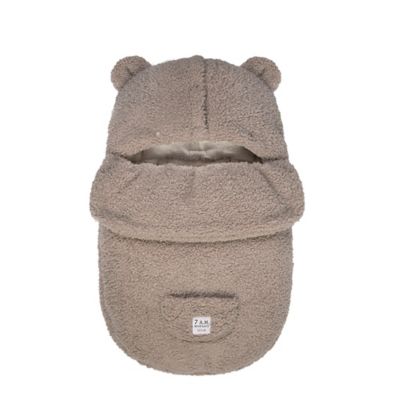7AM Enfant Warmmuff Stroller Gloves 