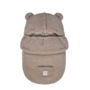 7 A.M.&reg; Enfant BebePOD Infant Footmuff