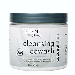 Eden™ Bodyworks 16 oz. Natural Cleansing Co-Wash