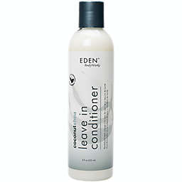 Eden™ Bodyworks 8 oz. All-Natural Leave-In Conditioner with Coconut Shea
