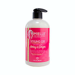 Mielle® 13 oz. Styling Gel with Honey and Ginger