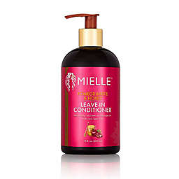 Mielle® 12 oz. Leave-In Conditioner in Pomegranate