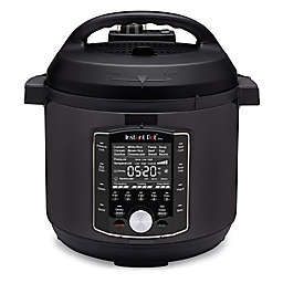 Instant Pot® 8 qt. Pro Multi-Use Pressure Cooker