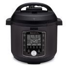 Alternate image 0 for Instant Pot&reg; 8 qt. Pro Multi-Use Pressure Cooker