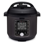 Instant Pot&reg; 8 qt. Pro Multi-Use Pressure Cooker