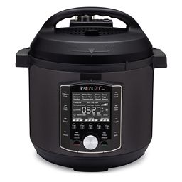 Instant Pot® 8 qt. Pro Multi-Use Pressure Cooker