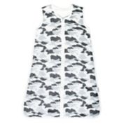 Copper Pearl&reg; Gunnar Baby Sleep Bag in Grey