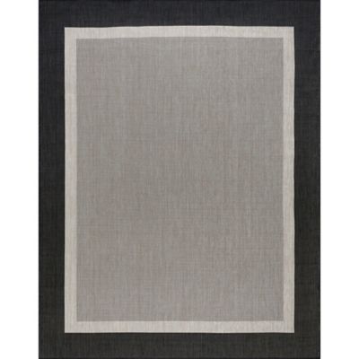 Patio Rugs Bed Bath Beyond, White Outdoor Rugs 8 215 10