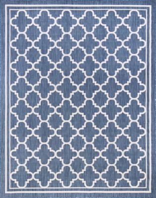 8x10 Outdoor Rug Bed Bath Beyond, Beach Pattern Area Rugs 8×10