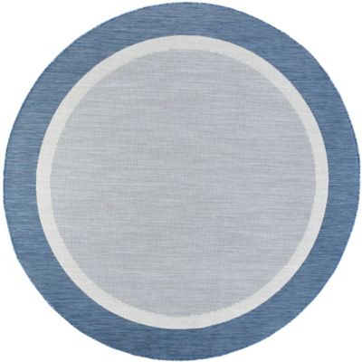8ft Round Outdoor Rugs Bed Bath Beyond, Round Outdoor Rugs 8 Feet